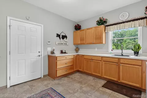 Other - 12700 Shaffer Rd, Springfield, MI 48350 photo 4 of 46