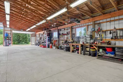Other - 12700 Shaffer Rd, Springfield, MI 48350 photo 24 of 46