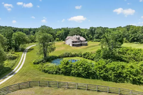 Other - 12700 Shaffer Rd, Springfield, MI 48350 photo 44 of 46