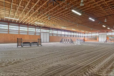 Other - 12700 Shaffer Rd, Springfield, MI 48350 photo 2 of 46