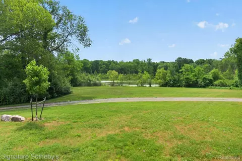 Other - 12700 Shaffer Rd, Springfield, MI 48350 photo 31 of 46