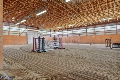 Other - 12700 Shaffer Rd, Springfield, MI 48350 photo 18 of 46