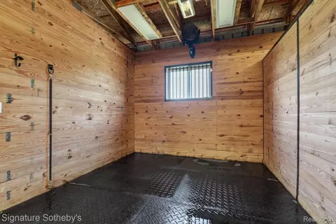 Other - 12700 Shaffer Rd, Springfield, MI 48350 photo 16 of 46