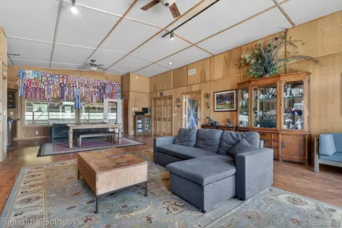 Other - 12700 Shaffer Rd, Springfield, MI 48350 photo 27 of 46