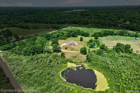 Other - 12700 Shaffer Rd, Springfield, MI 48350 photo 45 of 46
