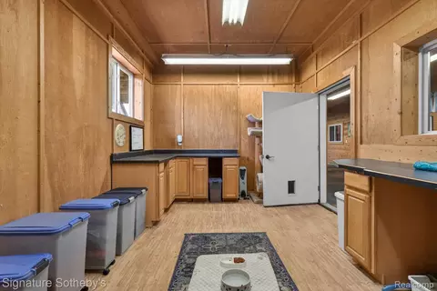 Other - 12700 Shaffer Rd, Springfield, MI 48350 photo 23 of 46