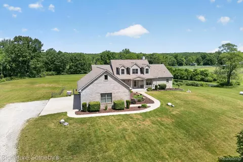 Other - 12700 Shaffer Rd, Springfield, MI 48350 photo 33 of 46