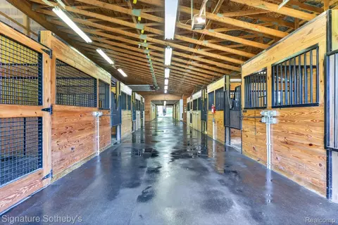 Other - 12700 Shaffer Rd, Springfield, MI 48350 photo 14 of 46