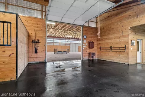 Other - 12700 Shaffer Rd, Springfield, MI 48350 photo 17 of 46