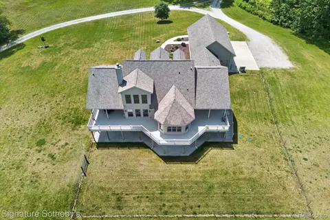Other - 12700 Shaffer Rd, Springfield, MI 48350 photo 36 of 46