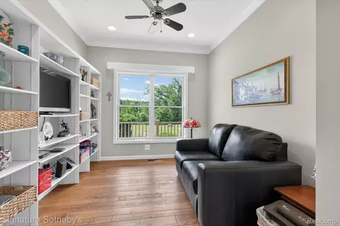Other - 12700 Shaffer Rd, Springfield, MI 48350 photo 6 of 46