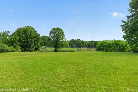 Other - 12700 Shaffer Rd, Springfield, MI 48350 photo 32 of 46