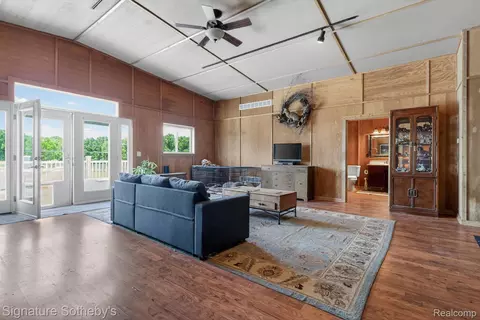 Other - 12700 Shaffer Rd, Springfield, MI 48350 photo 28 of 46