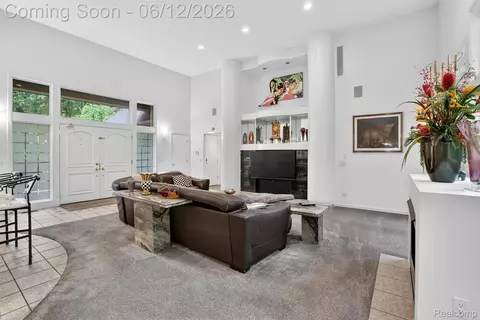 Other - 2197 S State Rd, Davison, MI 48423 photo 7 of 34