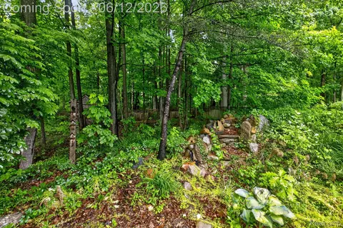 Other - 2197 S State Rd, Davison, MI 48423 photo 34 of 34