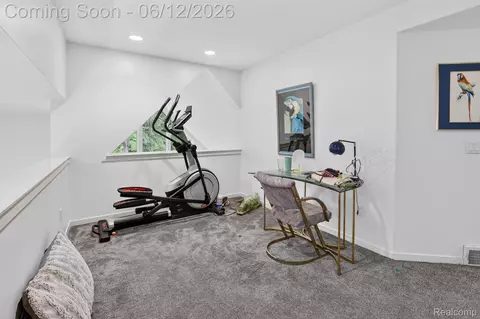 Other - 2197 S State Rd, Davison, MI 48423 photo 17 of 34