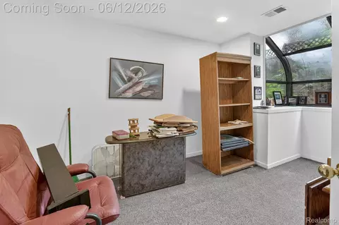 Other - 2197 S State Rd, Davison, MI 48423 photo 20 of 34