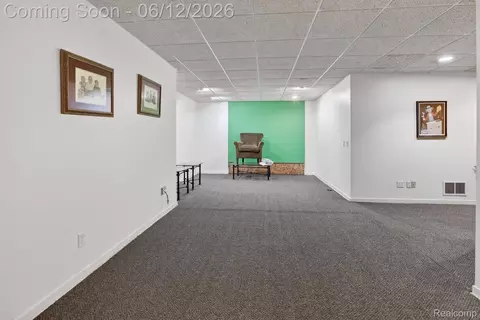 Other - 2197 S State Rd, Davison, MI 48423 photo 27 of 34