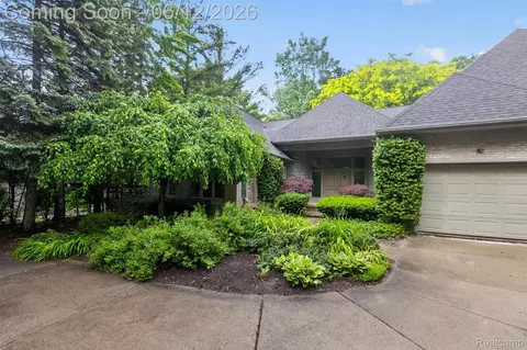 Other - 2197 S State Rd, Davison, MI 48423 photo 4 of 34