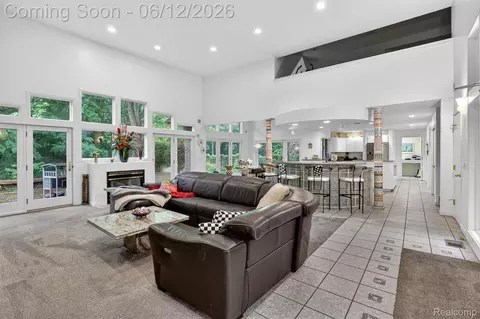 Other - 2197 S State Rd, Davison, MI 48423 photo 10 of 34