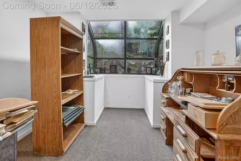 Other - 2197 S State Rd, Davison, MI 48423 photo 21 of 34