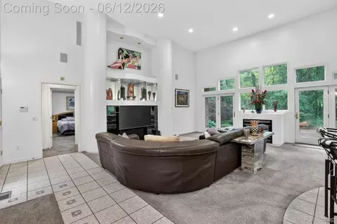 Other - 2197 S State Rd, Davison, MI 48423 photo 6 of 34