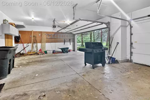 Other - 2197 S State Rd, Davison, MI 48423 photo 31 of 34