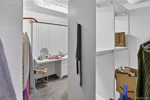 Other - 2197 S State Rd, Davison, MI 48423 photo 13 of 34