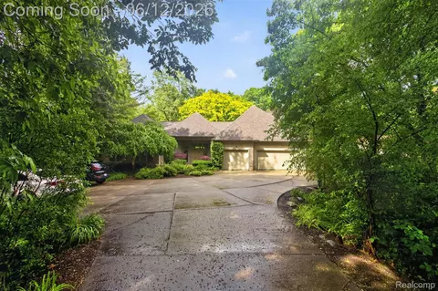 Other - 2197 S State Rd, Davison, MI 48423 photo 3 of 34