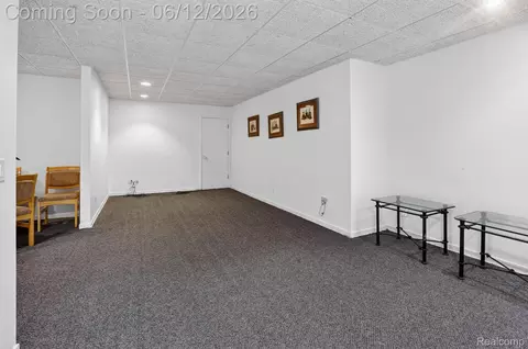 Other - 2197 S State Rd, Davison, MI 48423 photo 26 of 34