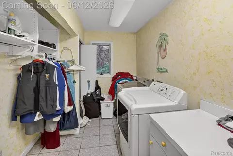Other - 2197 S State Rd, Davison, MI 48423 photo 28 of 34