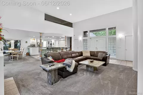 Other - 2197 S State Rd, Davison, MI 48423 photo 9 of 34