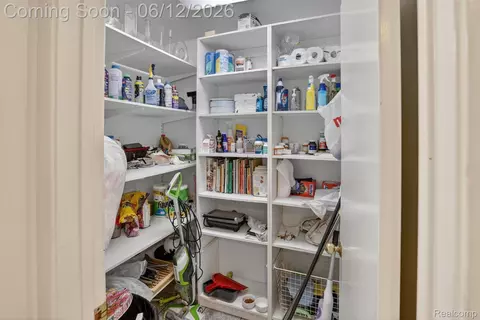 Other - 2197 S State Rd, Davison, MI 48423 photo 11 of 34