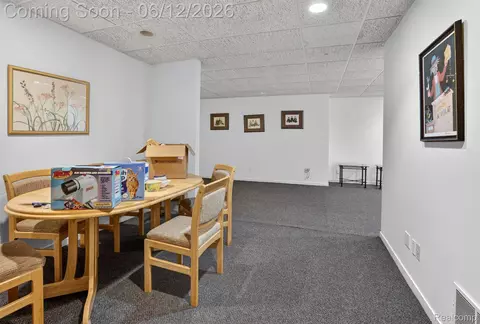 Other - 2197 S State Rd, Davison, MI 48423 photo 25 of 34
