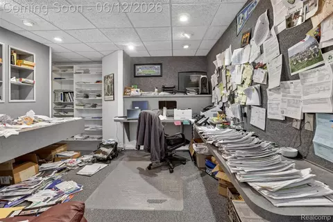 Other - 2197 S State Rd, Davison, MI 48423 photo 18 of 34