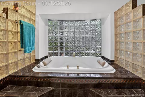 Bath - 2197 S State Rd, Davison, MI 48423 photo 4 of 6