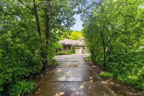 Other - 2197 S State Rd, Davison, MI 48423 photo 2 of 34