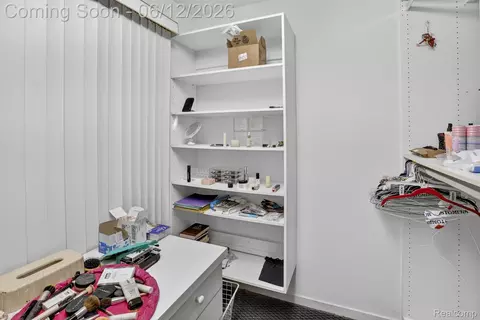 Other - 2197 S State Rd, Davison, MI 48423 photo 14 of 34