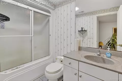 Bath - 2197 S State Rd, Davison, MI 48423 photo 6 of 6