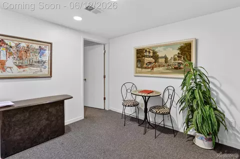 Other - 2197 S State Rd, Davison, MI 48423 photo 24 of 34