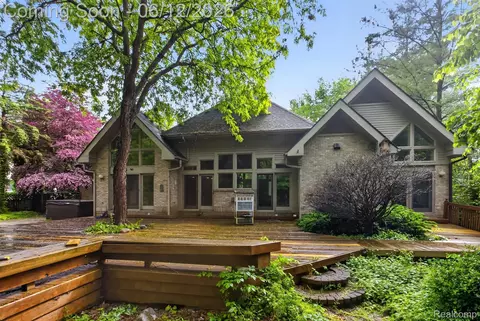 Other - 2197 S State Rd, Davison, MI 48423 photo 33 of 34
