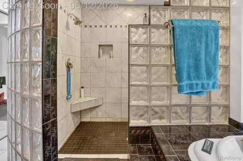 Bath - 2197 S State Rd, Davison, MI 48423 photo 3 of 6
