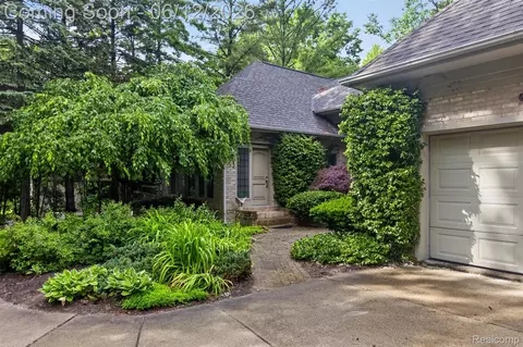 Other - 2197 S State Rd, Davison, MI 48423 photo 5 of 34