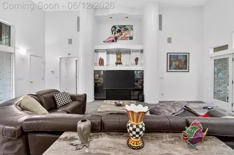 Other - 2197 S State Rd, Davison, MI 48423 photo 8 of 34