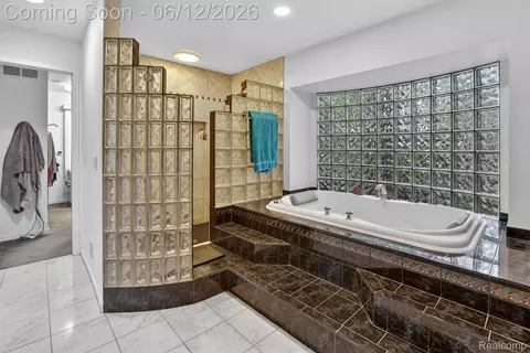 Bath - 2197 S State Rd, Davison, MI 48423 photo 2 of 6