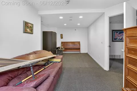 Other - 2197 S State Rd, Davison, MI 48423 photo 22 of 34