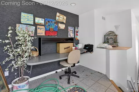 Other - 2197 S State Rd, Davison, MI 48423 photo 16 of 34