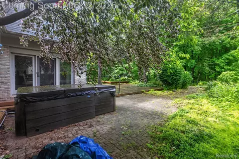 Other - 2197 S State Rd, Davison, MI 48423 photo 32 of 34
