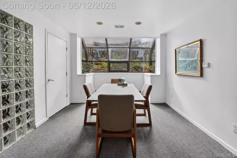 Dining - 2197 S State Rd, Davison, MI 48423 photo 3 of 4