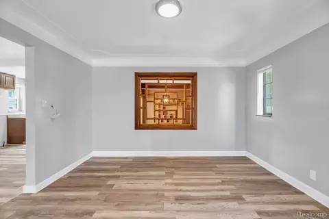 Other - 8262 E Outer Dr, Detroit, MI 48213 photo 1 of 5